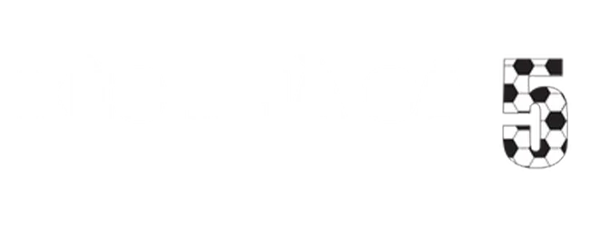 keonhacai5.boats